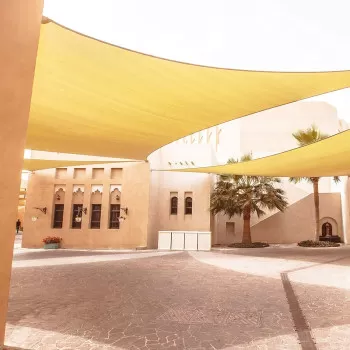 D&D Shade Sails, Rectangle...