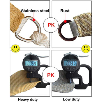 D&D Sun Shade Sail Canopy,Rectangle Shade Cloth UV Block Sunshade Fabric - Outdoor Cover Awning Shelter for Pergola Backyard Garden Yard (3 * 5M)