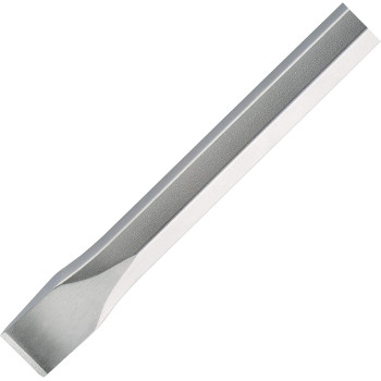 Dannio Flat Hand Chisel