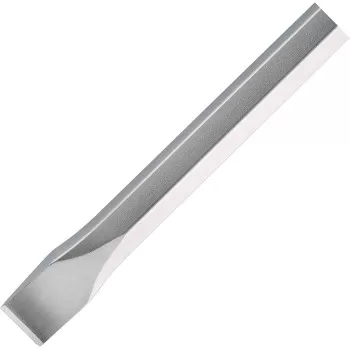 Dannio Flat Hand Chisel