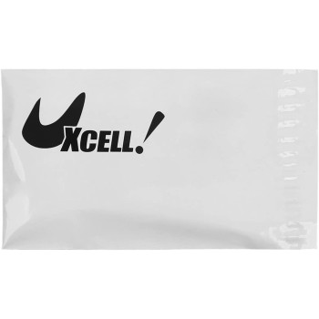 DealMux 10 Pcs 25x25x16mm 90 Degree Metal Right Angle Bracket Shelf Support