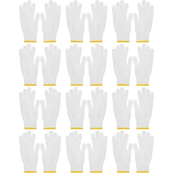 Defender Safety Working...