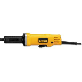 DEWALT Die Grinder,...