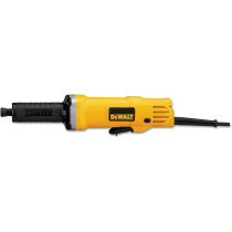 DEWALT Die Grinder, 1-1/2-Inch (DWE4887N)