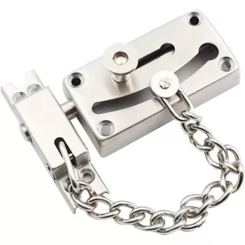 dingchi Slide Bolt Latch...
