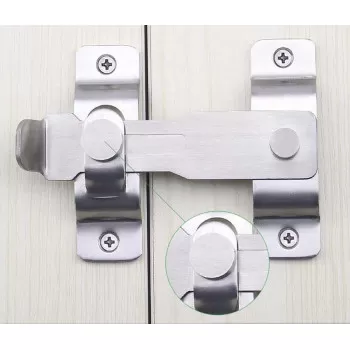 dingchi Stainless Steel...