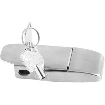 dingchi Stainless Steel Spring Toggle Latch Hasp Clamp Cabinet Locking Tool Hardware With Two Keys,Hasp Lock - Twist Knob Keyed Locking Hasp for Small Doors, Cabinets and More