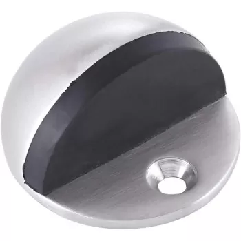 Dorfit Stainless Steel SUS...