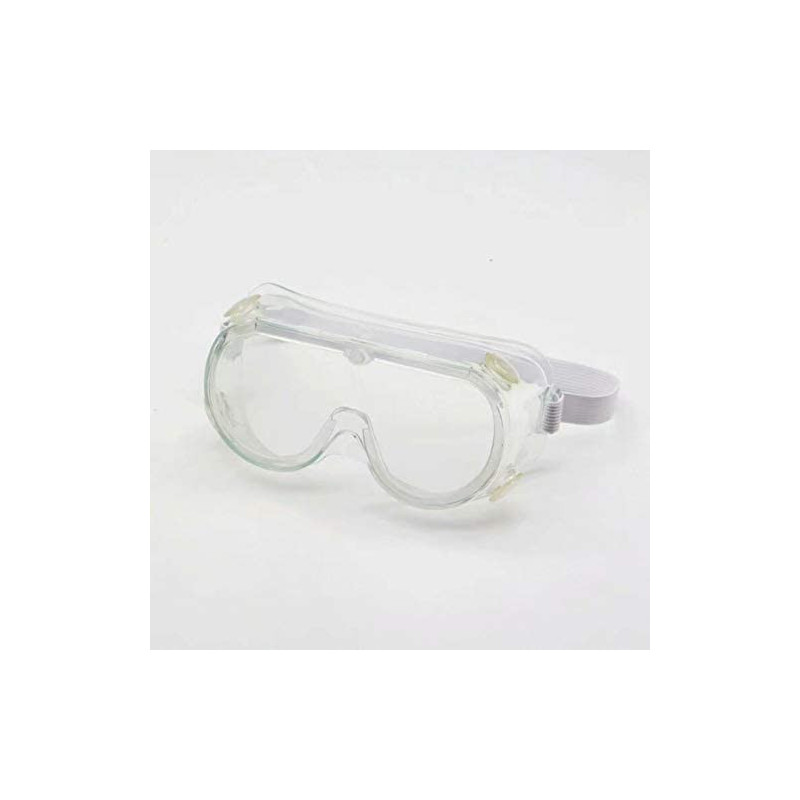 Eastdall 1 PCS Multi-function Suitable for cycling, running, traveling, climbing and daily Home Use
