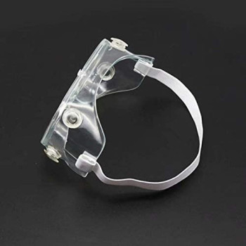 Eastdall 1 PCS Multi-function Suitable for cycling, running, traveling, climbing and daily Home Use