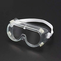 Eastdall 1 PCS Multi-function Suitable for cycling, running, traveling, climbing and daily Home Use