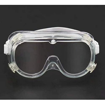 Eastdall 1 PCS Multi-function Suitable for cycling, running, traveling, climbing and daily Home Use