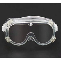 Eastdall 1 PCS Multi-function Suitable for cycling, running, traveling, climbing and daily Home Use