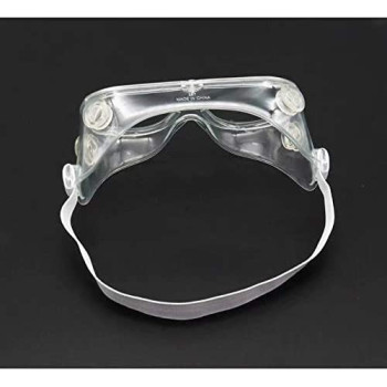 Eastdall 1 PCS Multi-function Suitable for cycling, running, traveling, climbing and daily Home Use