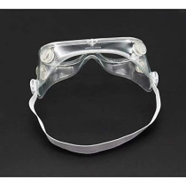 Eastdall 1 PCS Multi-function Suitable for cycling, running, traveling, climbing and daily Home Use