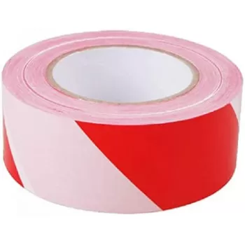 Eurotape Safety Warning...