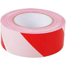 Eurotape Safety Warning Tape 500m