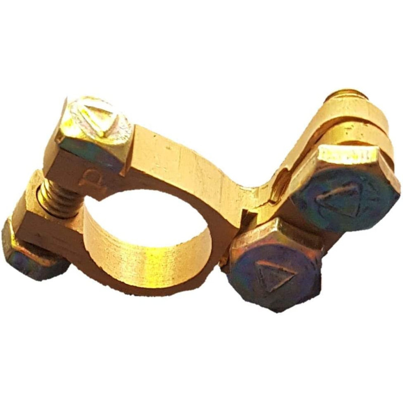 EXCEL Battery Clip FOR CAR BATTERY