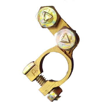 EXCEL Battery Clip FOR CAR BATTERY