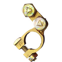 EXCEL Battery Clip FOR CAR BATTERY