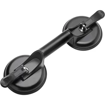 FCHO Glass Suction Cups...