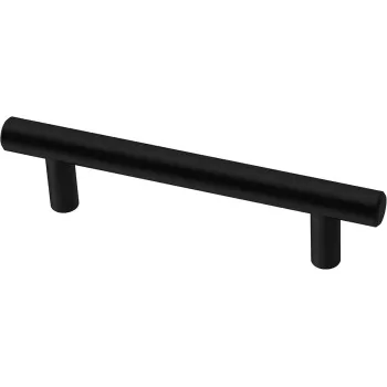 Franklin Brass BAR096Z-FB-B...
