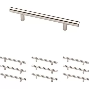 Franklin Brass P01026-SS-B...