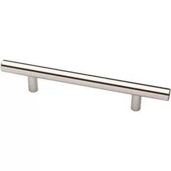 Franklin Brass P01026-SS-B1...