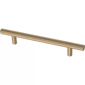 Franklin Brass P01026Z-CZ-B...