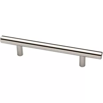 Franklin Brass P35304K-SS-B...