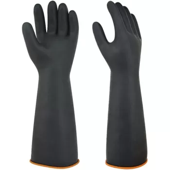 Gaozs Industrial Gloves...