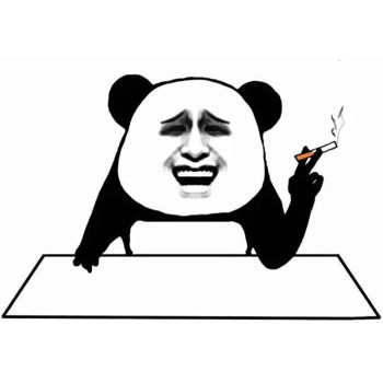 HAIYU- Multifunctional Garden Hose Pipe Lightweight PVC Water Hose, Cold Resistant and Anti-aging, 3-layer Composite Structure, 1/2" and 3/4" Fittings, Yellow (Color : 1/2In, Size : 20m)