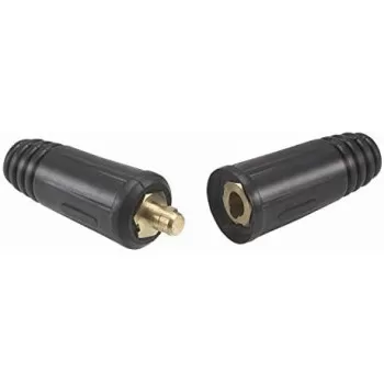 GASBAR 228145525 Set Of...