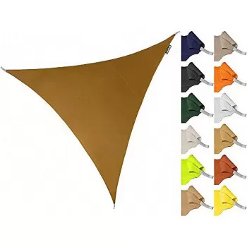 GEBIN Triangle Water...