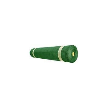 Green Shadenet 2 Meters X 50 Feet Hardwareuae