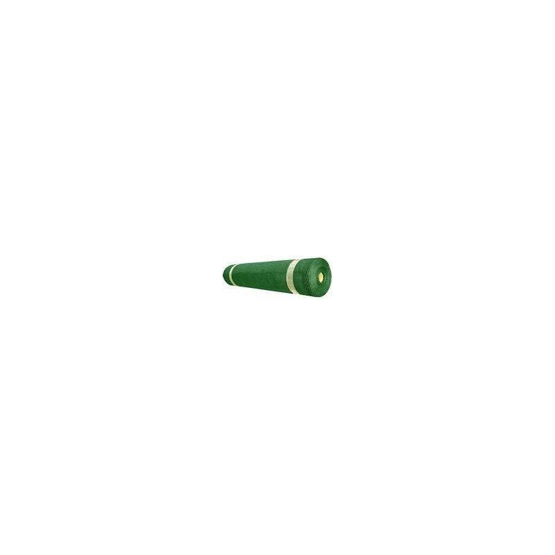 Green Shadenet 3 Meters X 50 Feet Hardwareuae