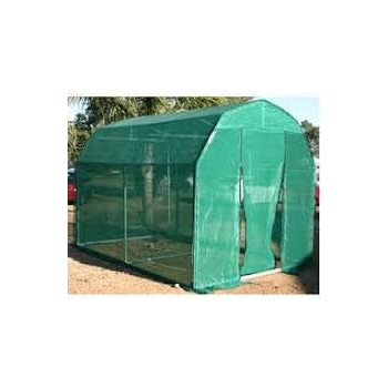 Green Shadenet 3 Meters X 50 Feet Hardwareuae