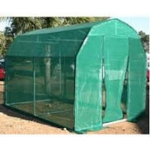Green Shadenet 3 Meters X 50 Feet Hardwareuae