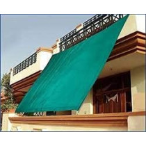 Green Shadenet 3 Meters X 50 Feet Hardwareuae