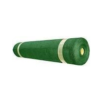 Green Shadenet 4 Meters X 50 Feet Hardwareuae