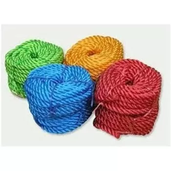 Hardwareuae Nylon Rope 6Mm