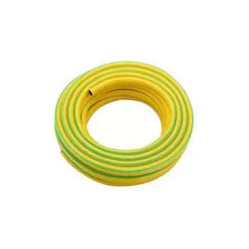 PVC WATER HOSE (50, 1")