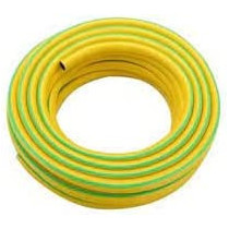 PVC WATER HOSE (50, 1")
