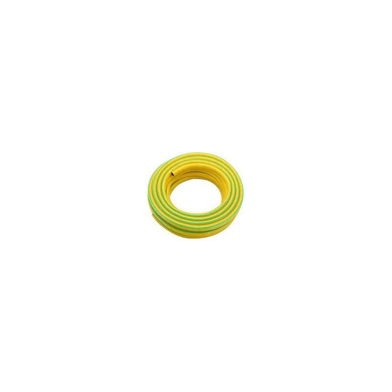 PVC WATER HOSE (50, 1")