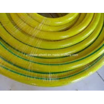 PVC WATER HOSE (50, 1")