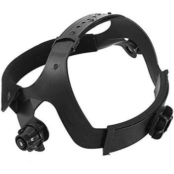 Safety Clear Face Shield Visor Shield Anti Droplet Protective Face Covering Shield Face