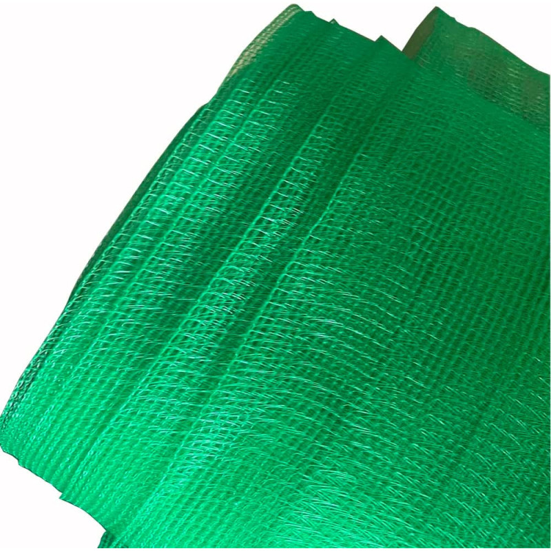 Sun Shade Net Roll,80GSM Green Color Sun Shade Netting for Plants/ Agricultural Sun Shade Net green net (2x50m)