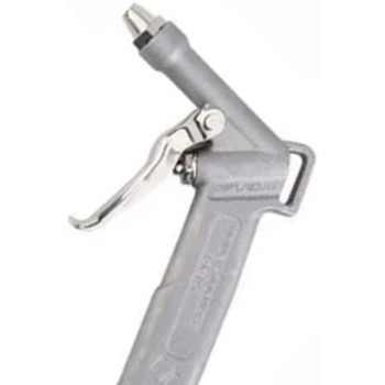 Gentilin Air Blowing Gun for Dusting