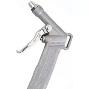 Gentilin Air Blowing Gun...