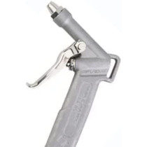 Gentilin Air Blowing Gun for Dusting